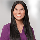Aslı Edis