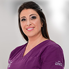 Aylin Demir