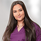 Derya Yavuz