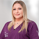 Neslihan Kara